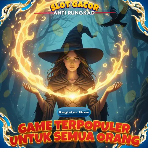 Rafa88 - Platform Aman Untuk Pemain Meraih Kemenangan Konsisten